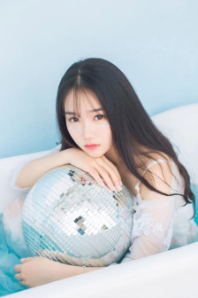 白发电视剧全集